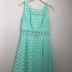 Trixxi brand cocktail dress. Worn once.